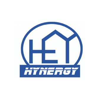 Hynergy
